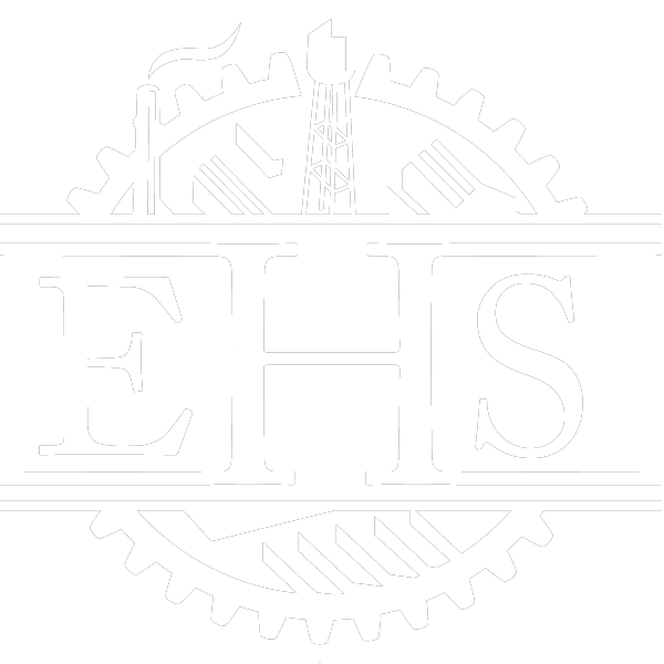 emeryville-historical-society-ehs-logo-2021-600px-reversed